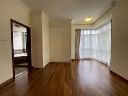 The Sterling (D21), Condominium #583407281